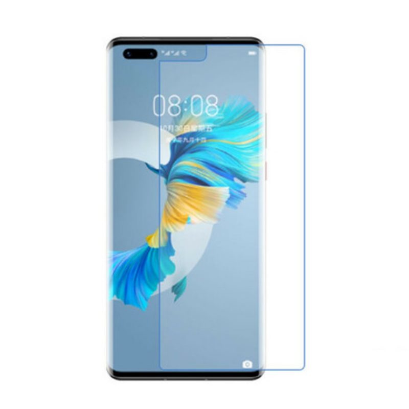 Screenprotector Voor Huawei Mate 40 Pro