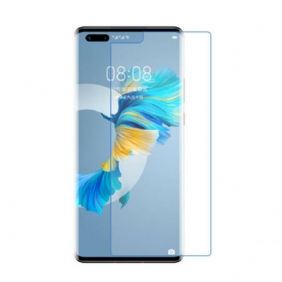 Screenprotector Voor Huawei Mate 40 Pro