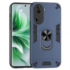 Hoesje Voor Oppo Reno 11 Pro 5g Anti-valsteunring