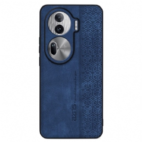 Hoesje Voor Oppo Reno 11 Pro 5g Azns