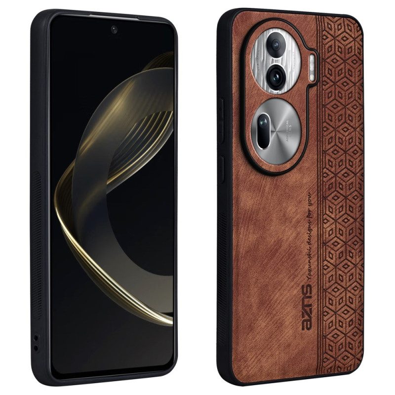 Hoesje Voor Oppo Reno 11 Pro 5g Azns