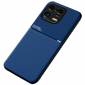 Hoesje voor Xiaomi 13 Pro Antislip