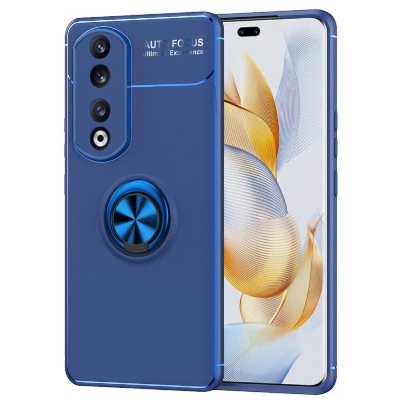 Hoesje voor Honor 90 Pro Draairing