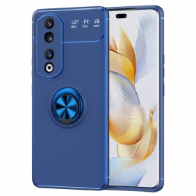 Hoesje voor Honor 90 Pro Draairing