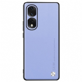 Hoesje voor Honor 90 Pro Huid