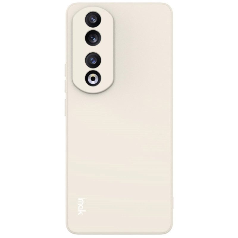 Hoesje voor Honor 90 Pro Uc-4 Imak-serie