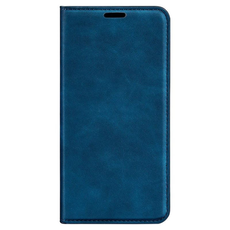 Bescherming Hoesje voor Honor Magic 4 Lite 5G Folio-hoesje Snoep