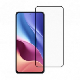 Schermbeschermer Van Gehard Glas Voor Poco F3 / Xiaomi Mi 11I 5G Rurihai