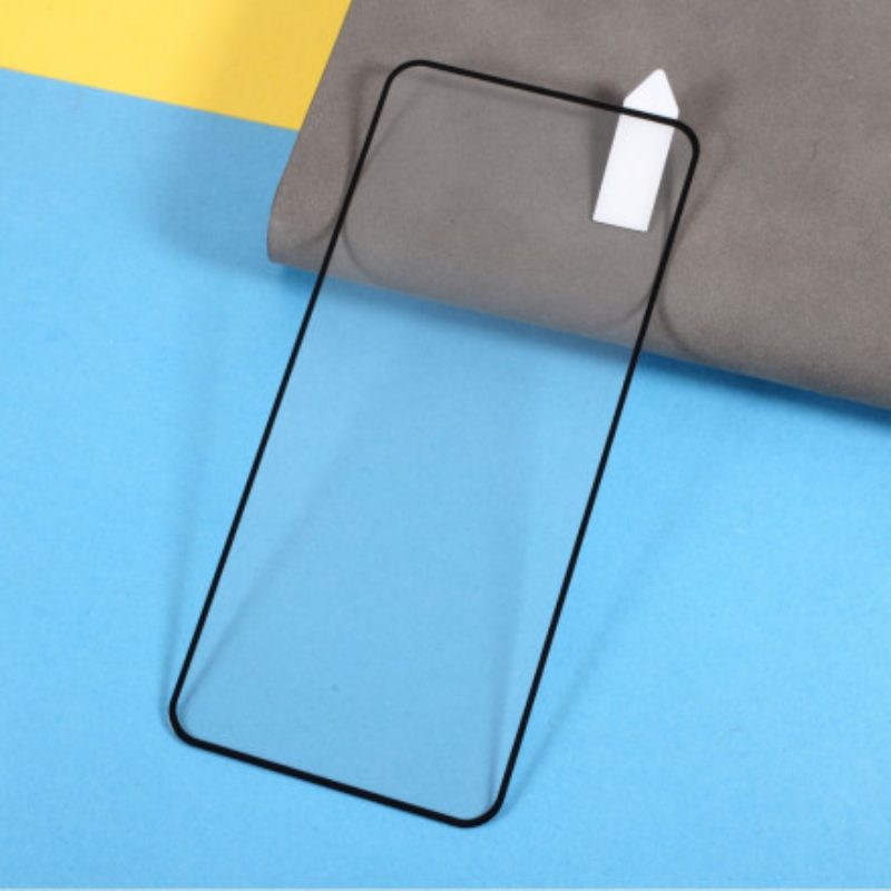 Schermbeschermer Van Gehard Glas Voor Poco F3 / Xiaomi Mi 11I 5G Rurihai