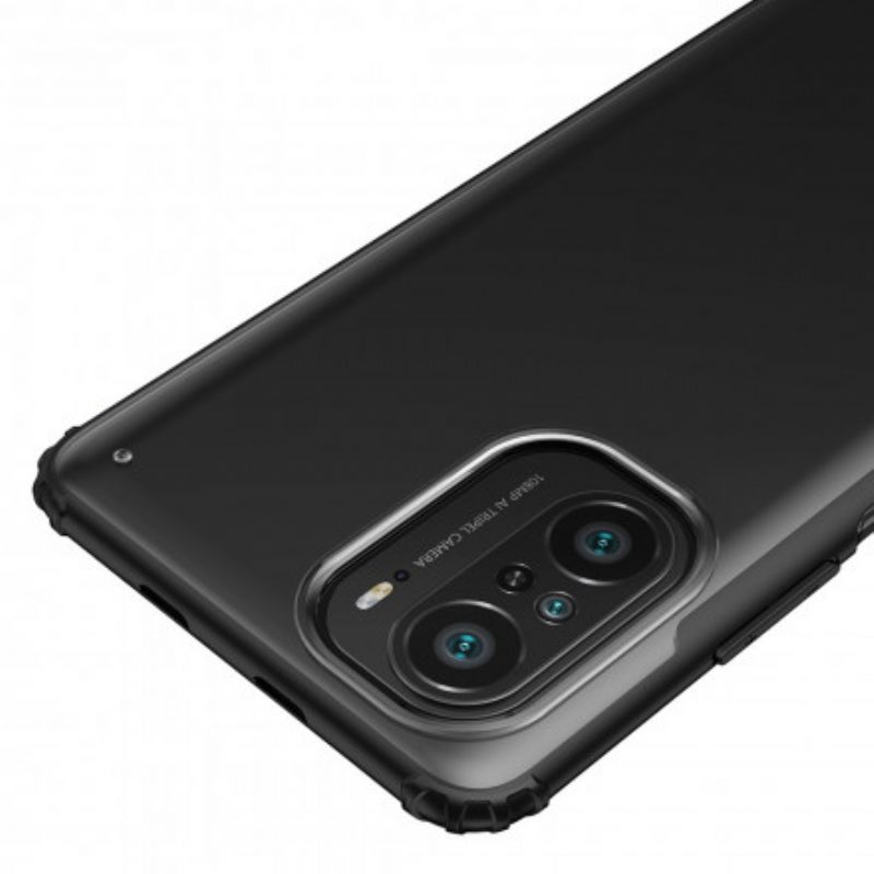 Telefoonhoesje voor Xiaomi Mi 11i 5G Armor-serie