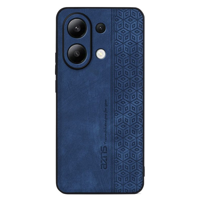 Hoesje Voor Xiaomi Redmi Note 13 4g Azns