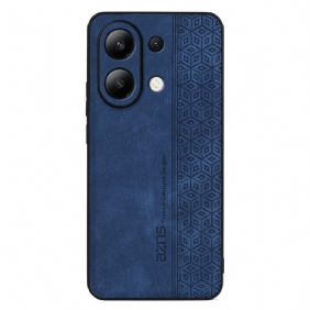 Hoesje Voor Xiaomi Redmi Note 13 4g Azns