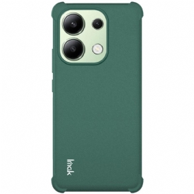 Hoesje Voor Xiaomi Redmi Note 13 4g Imak