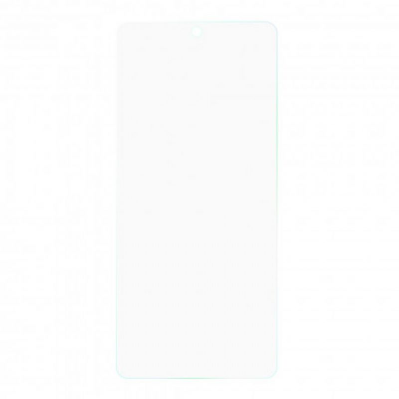 Arc Edge Gehard Glas Xiaomi 11T / 11T Pro Schermbeschermer