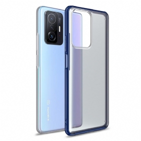 Hoesje voor Xiaomi 11T / 11T Pro Armor-serie