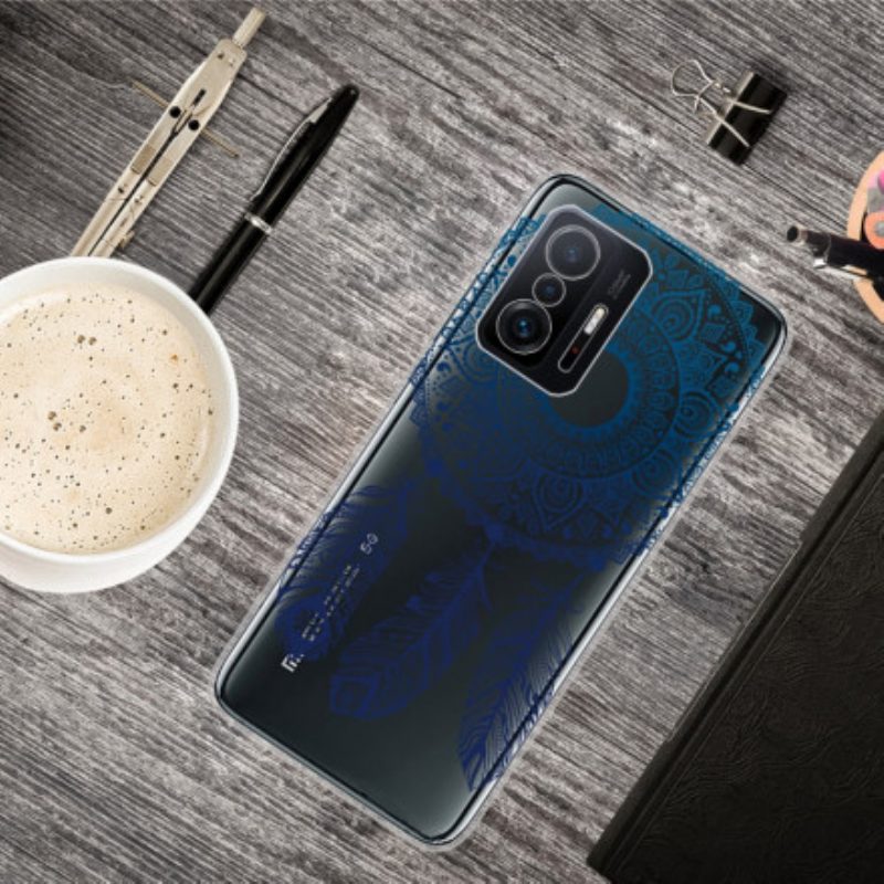 Hoesje voor Xiaomi 11T / 11T Pro Dromenvanger