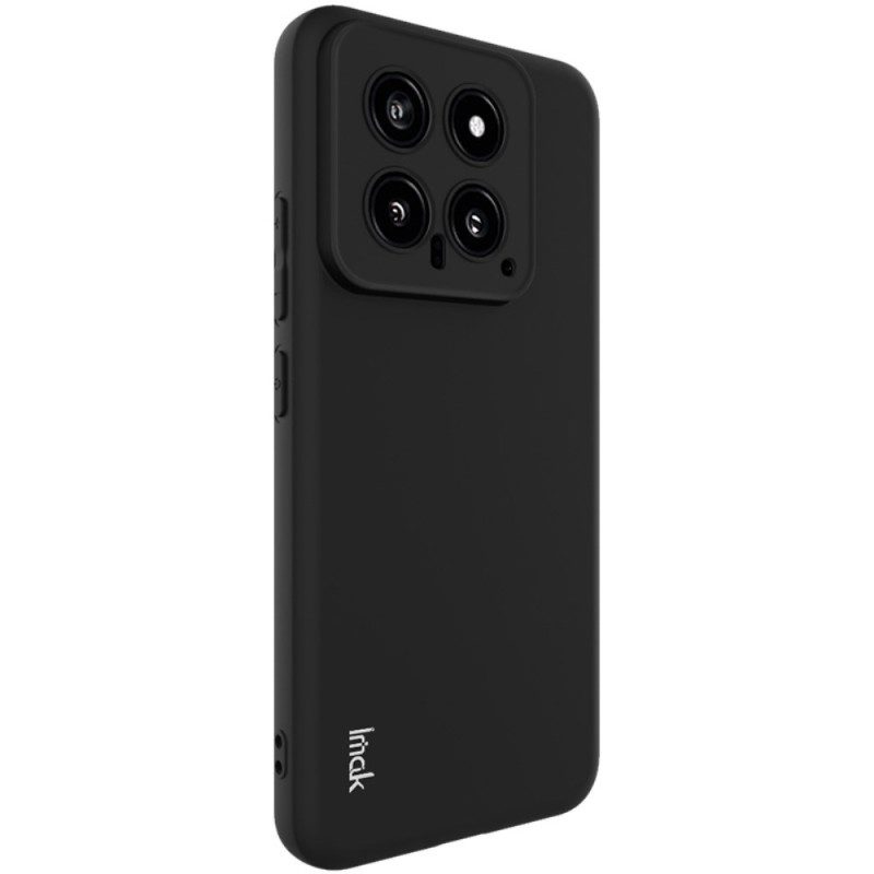 Case Hoesje Xiaomi 14 Telefoonhoesje C-3 Imak