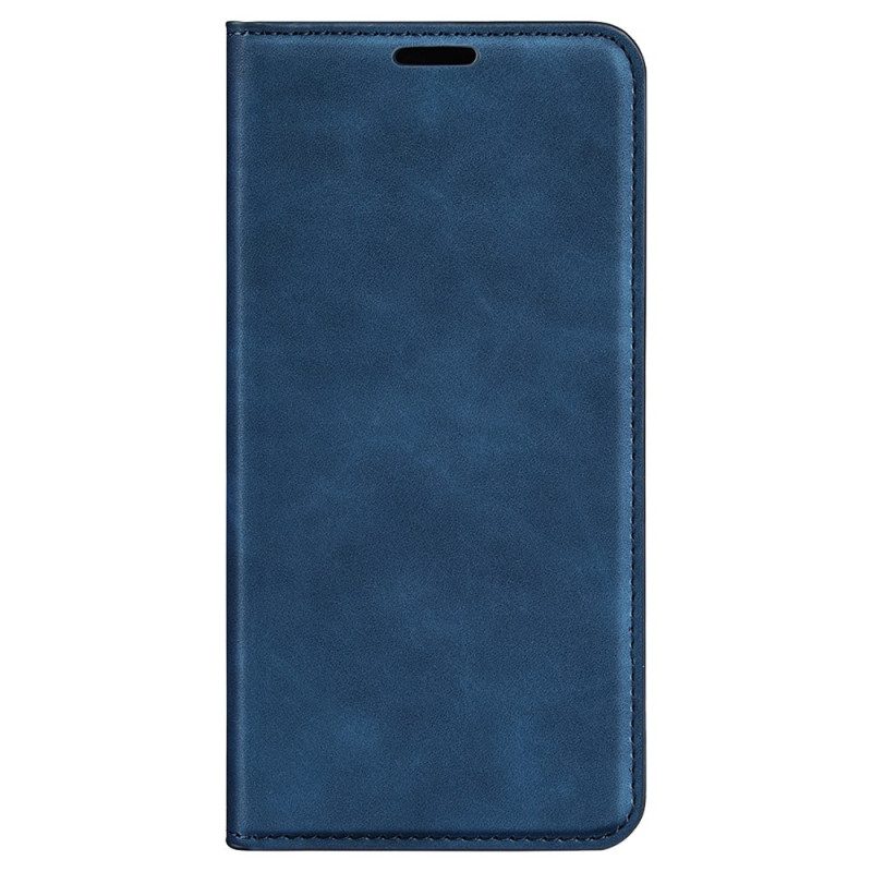 Folio-hoesje Xiaomi 14 Klassiek