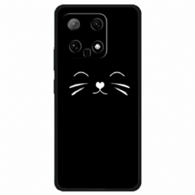 Hoesje Xiaomi 14 Kat