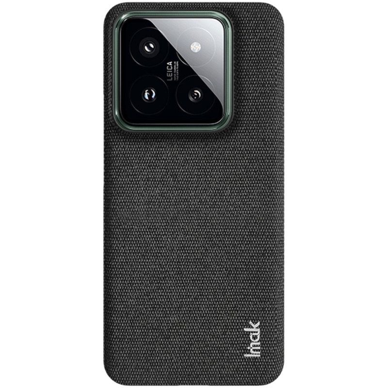 Hoesje Xiaomi 14 Ruiyi Imak