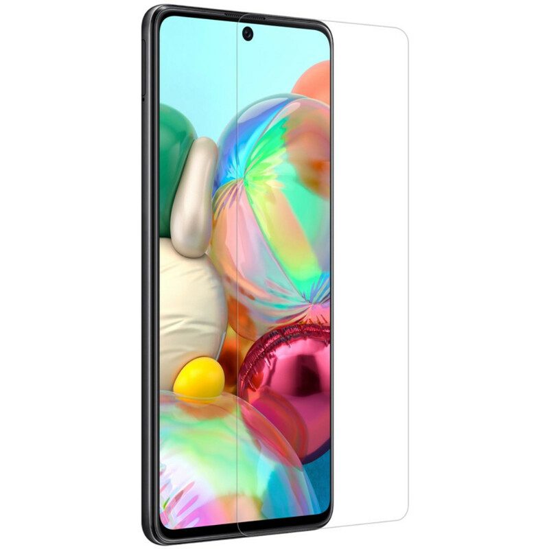 Screenprotector Van Gehard Glas Voor Samsung Galaxy Note 10 Lite Nillkin