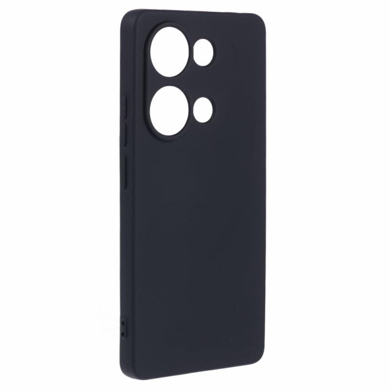 Hoesje Voor Xiaomi Redmi Note 13 Pro 5g Antikras