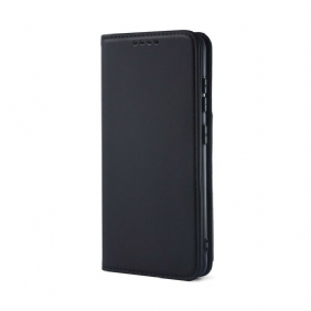 Bescherming Hoesje voor Samsung Galaxy S20 Plus / S20 Plus 5G Folio-hoesje Kaarthouder Standaard