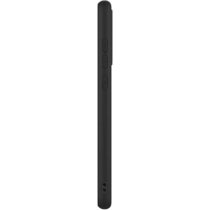 Telefoonhoesje voor Xiaomi Mi 10T / 10T Pro Uc-2 Serie Siliconen Mat Imak