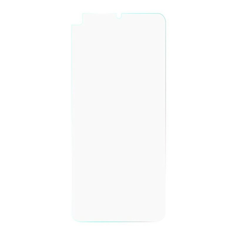 Screenprotector Voor Google Pixel 5A 5G Lcd