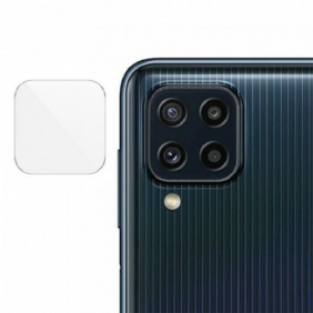 Beschermende Lens Van Gehard Glas Voor De Samsung Galaxy M32