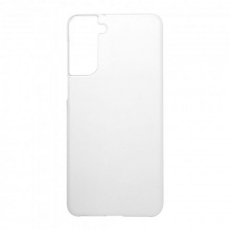 Telefoonhoesje voor Samsung Galaxy S21 Plus 5G Onbuigzaam