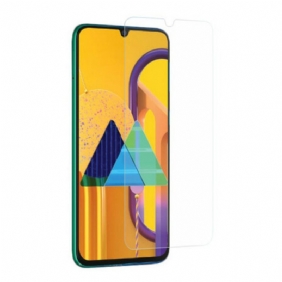 Screenprotector Van Gehard Glas Voor De Samsung Galaxy M21