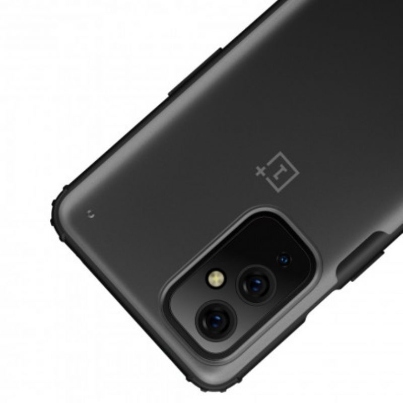 Hoesje voor OnePlus 9 Armor-serie