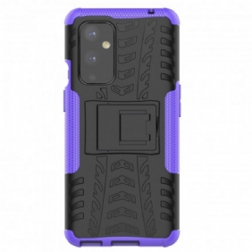 Hoesje voor OnePlus 9 Premium Resistent