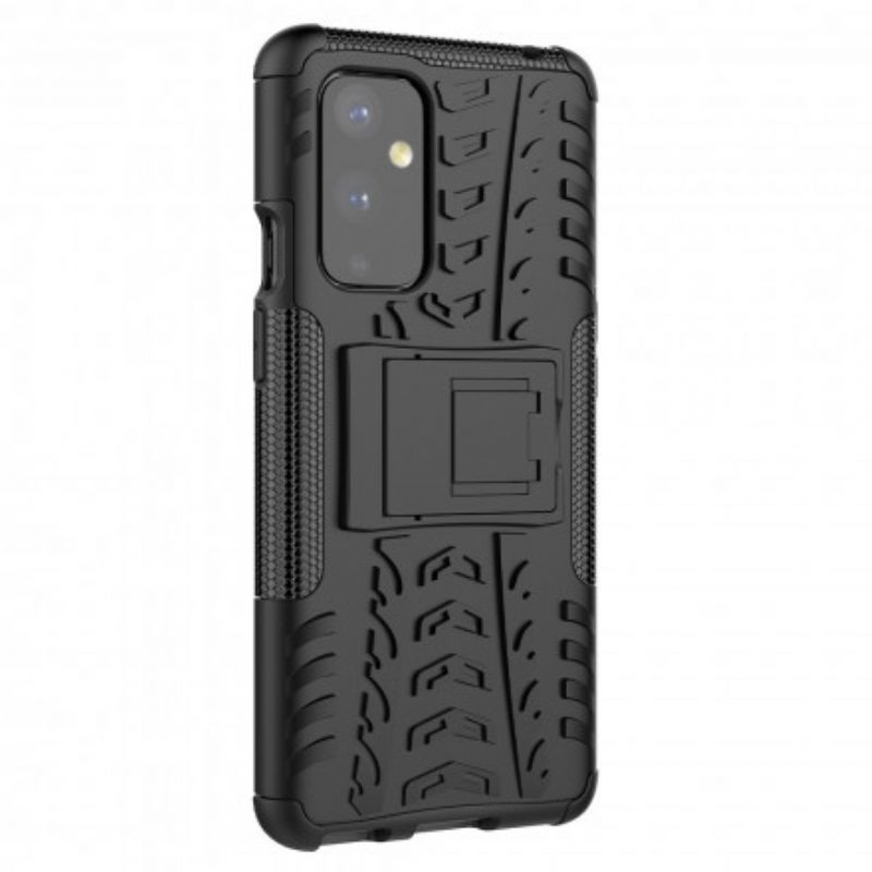 Hoesje voor OnePlus 9 Premium Resistent