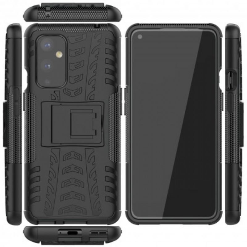 Hoesje voor OnePlus 9 Premium Resistent