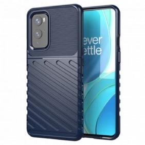 Hoesje voor OnePlus 9 Thunder-serie