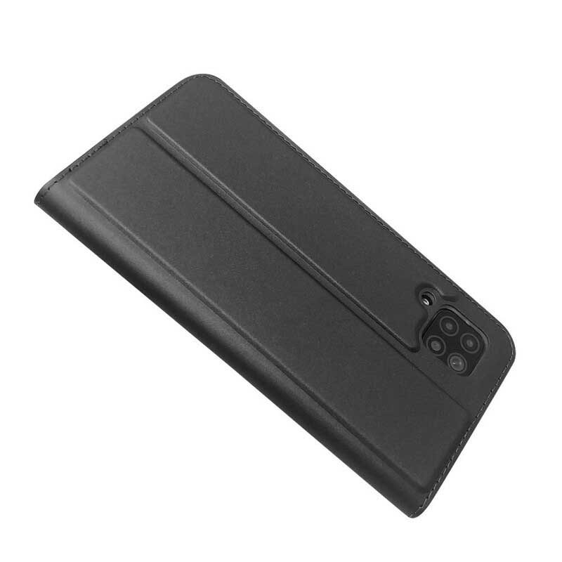 Bescherming Hoesje voor Huawei P40 Lite Folio-hoesje Magnetische Sluiting