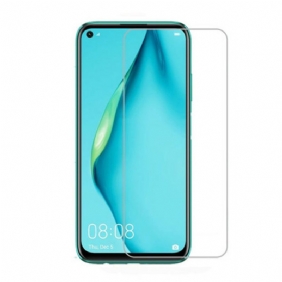 Gehard Glas Bescherming (0.3 Mm) Voor Het Huawei P40 Lite-Scherm