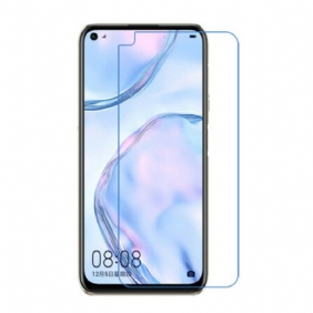 Hd-Schermbeschermer Voor Huawei P40 Lite