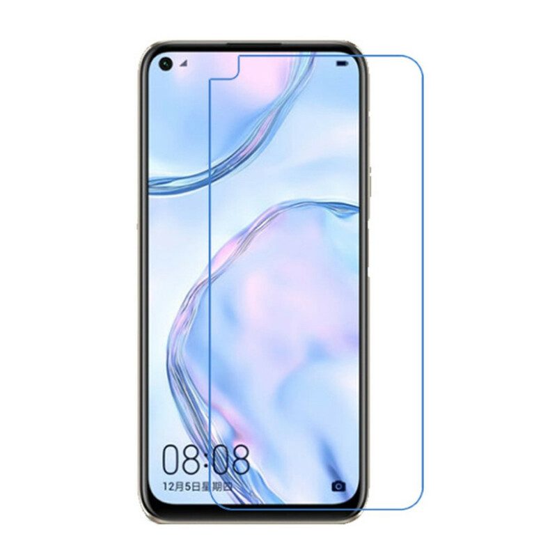 Hd-Schermbeschermer Voor Huawei P40 Lite