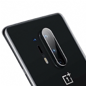 Beschermende Lens Van Gehard Glas Voor Oneplus 8