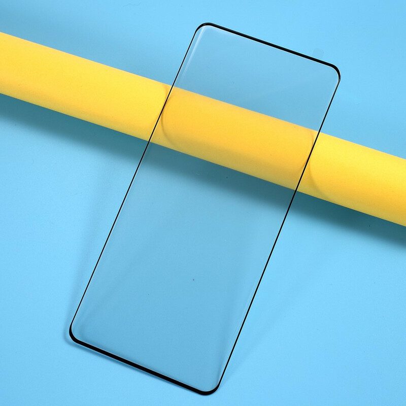 Bescherming Van Gehard Glas Voor Oneplus 8