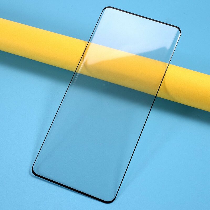 Bescherming Van Gehard Glas Voor Oneplus 8