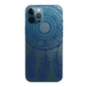 Hoesje voor iPhone 13 Pro Dromenvanger