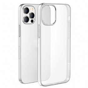 Hoesje voor iPhone 13 Pro Lichte Serie Hoco