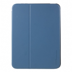 Bescherming Hoesje voor iPad Mini 6 (2021) X-niveau