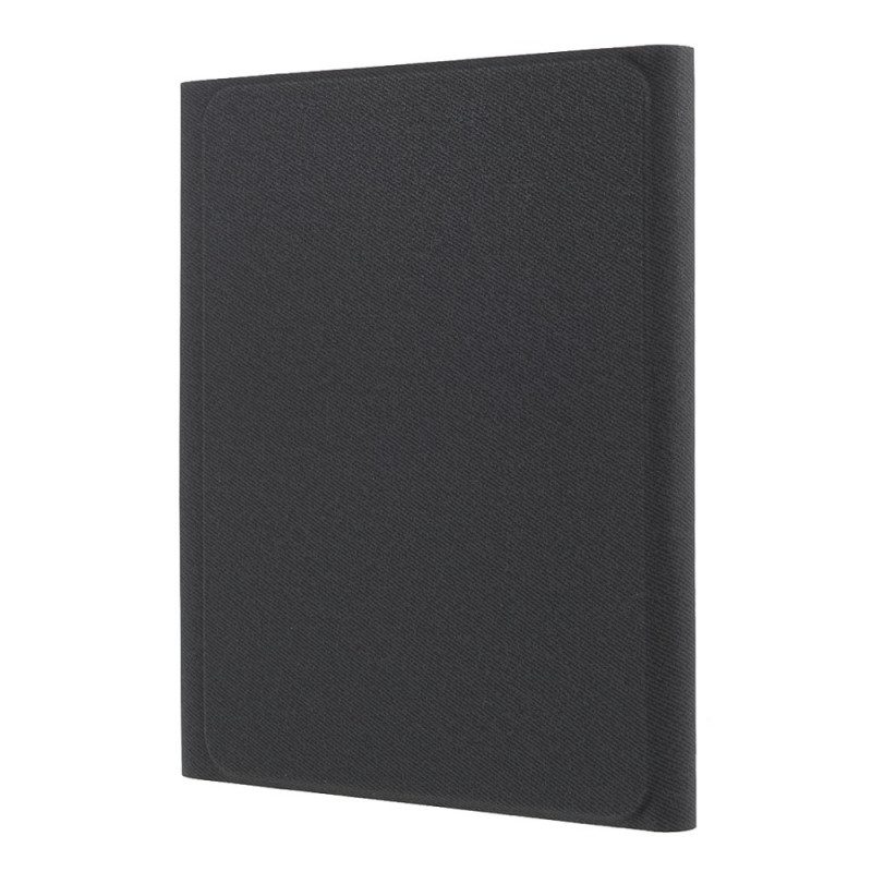 Cover voor iPad Mini 6 (2021) Premium Stof