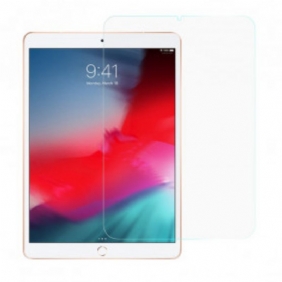 Gehard Glas Bescherming (0.3 Mm) Voor Het Scherm Van De iPad Mini 6 (2021)