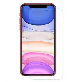 Screenprotector Van Gehard Glas Voor iPhone Xr / 11 Enkay